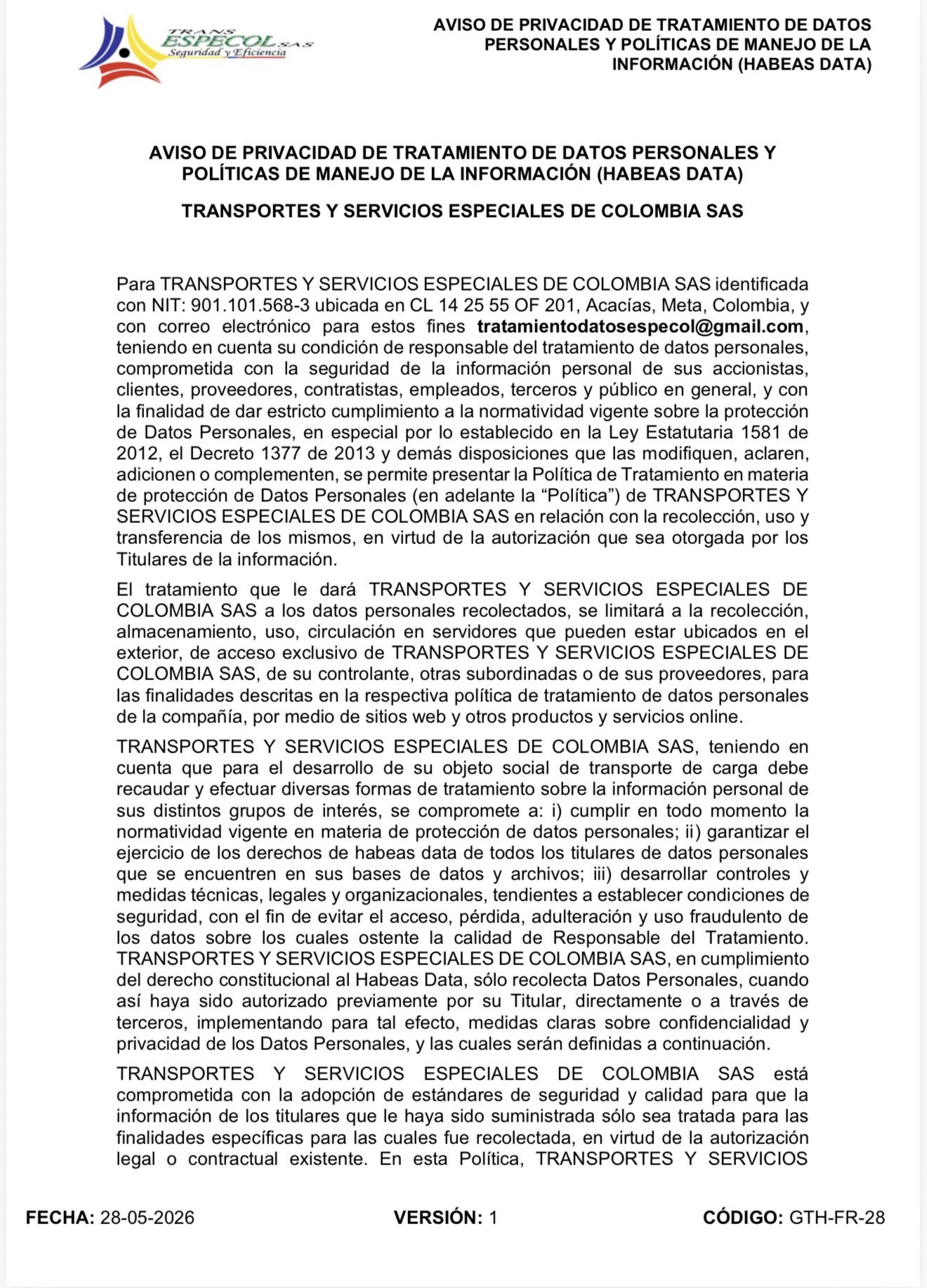https://0201.nccdn.net/4_2/000/000/053/0e8/img_9102.jpeg