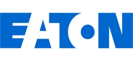 https://0201.nccdn.net/4_2/000/000/053/0e8/inasa-logo-33-260x120.jpg