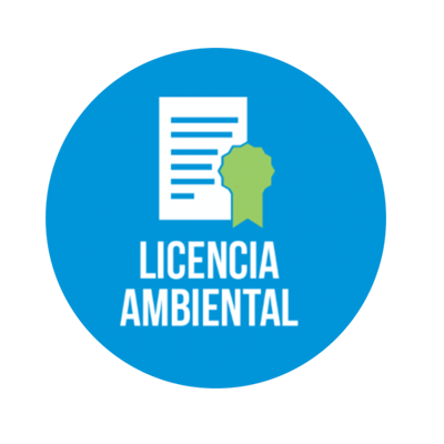 https://0201.nccdn.net/4_2/000/000/053/0e8/licencia-ambiental.png