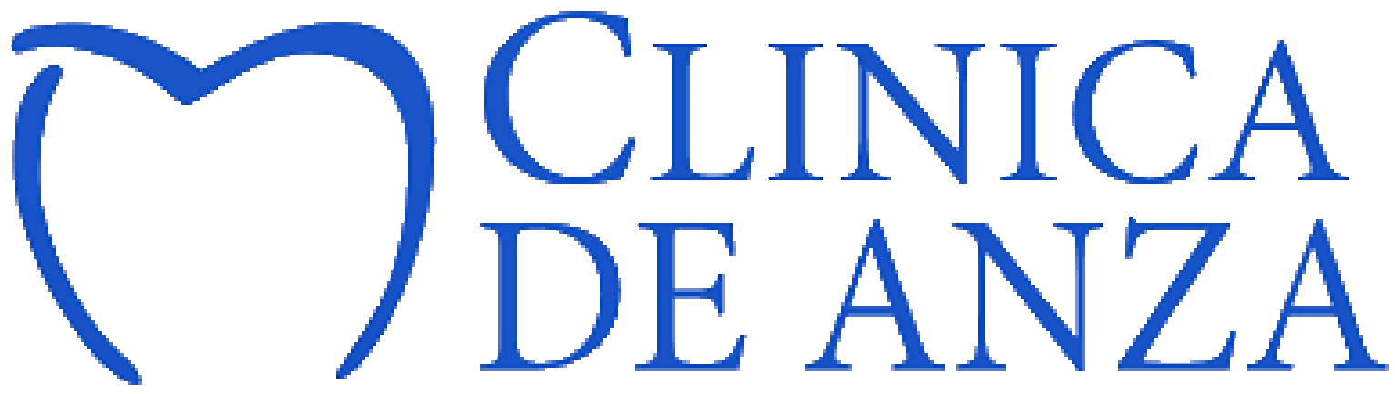 CLINICA DE ANZA