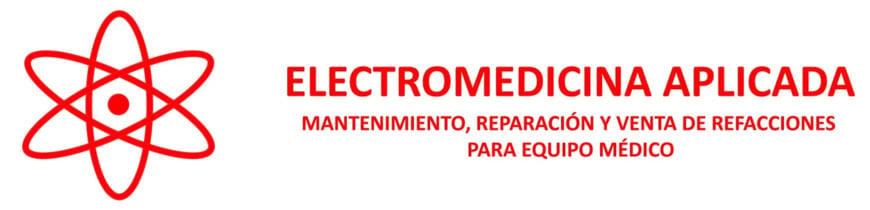 electromedica.com.mx