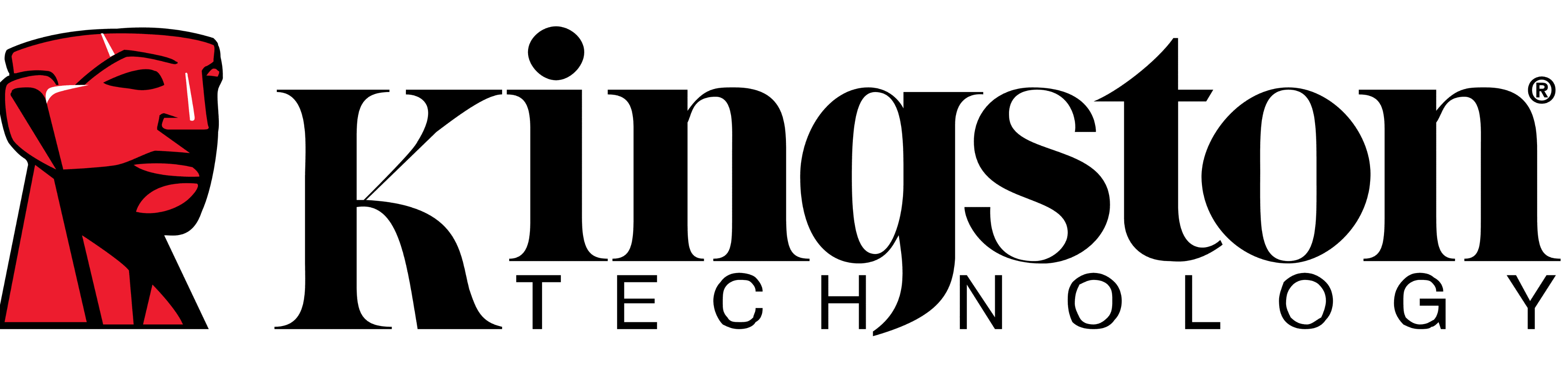 https://0201.nccdn.net/4_2/000/000/053/0e8/logo-kingston.png