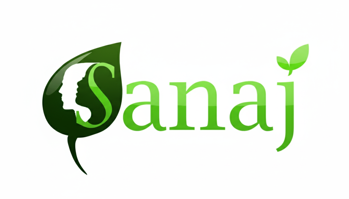 SANAJ