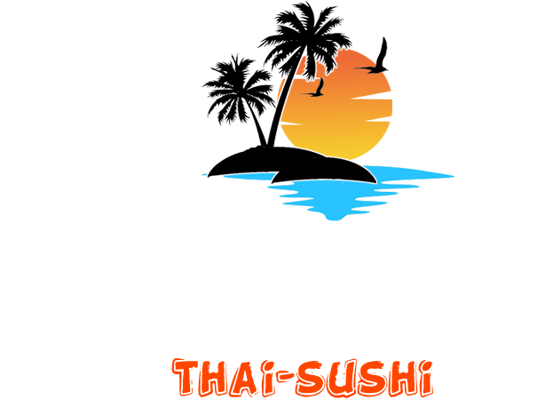 Similan Thai-Sushi Restaurant