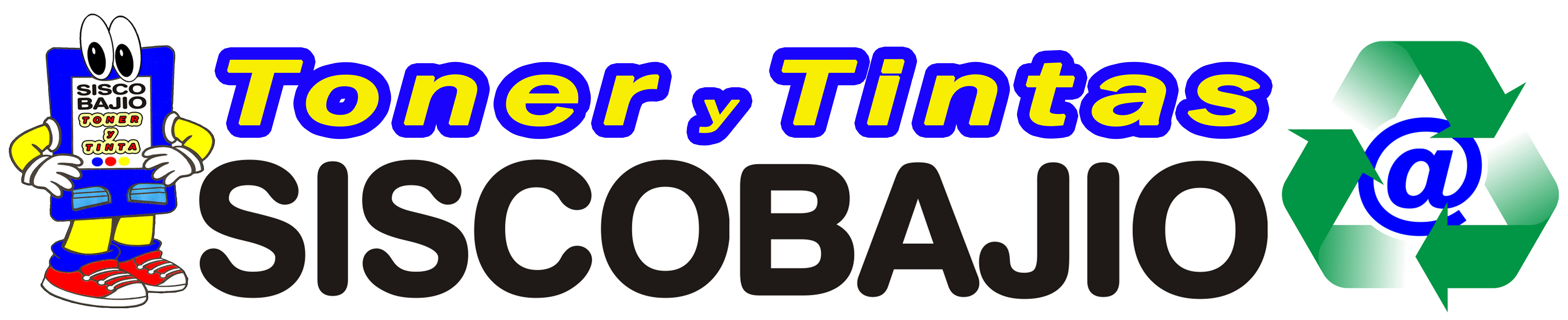https://0201.nccdn.net/4_2/000/000/053/0e8/logo-siscobajio-junto--toner-y-tintas.jpg