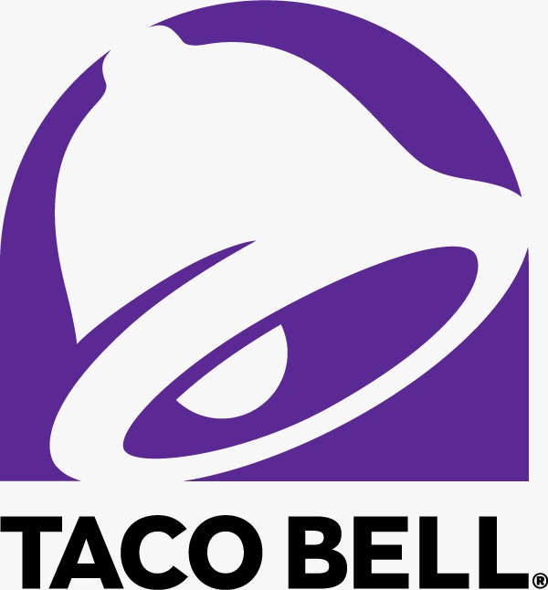 https://0201.nccdn.net/4_2/000/000/053/0e8/logo-tb.jpeg