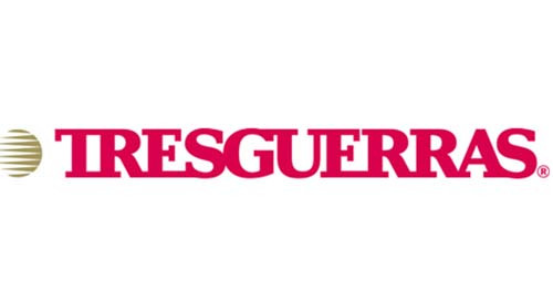 https://0201.nccdn.net/4_2/000/000/053/0e8/logo-tresguerras.png