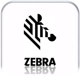 https://0201.nccdn.net/4_2/000/000/053/0e8/logo-zebra_min.jpg