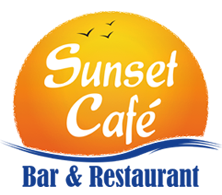 The Sunset Cafe is the premier restaurant in Chesapeake City, MD.