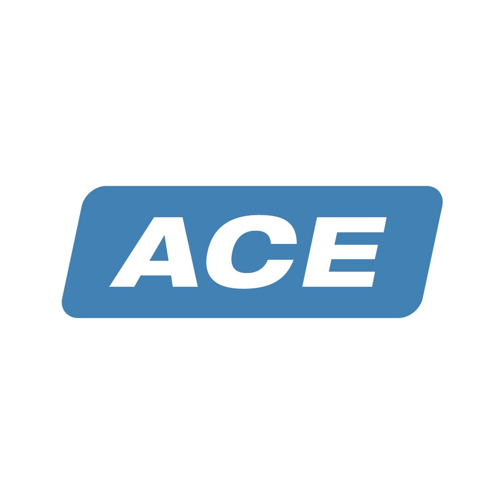 https://0201.nccdn.net/4_2/000/000/053/0e8/logo_ace-01.jpg