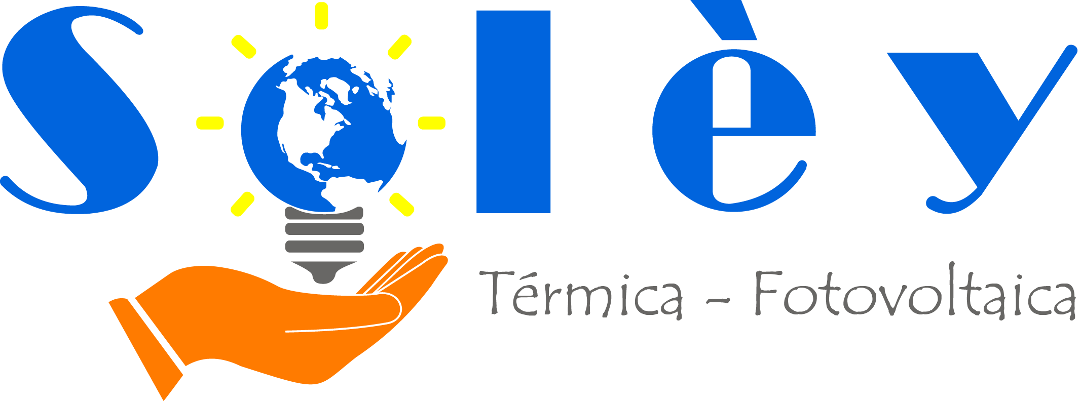 Título del sitio