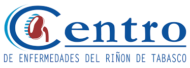 Centro de Enfermedades del Riñón de Tabasco