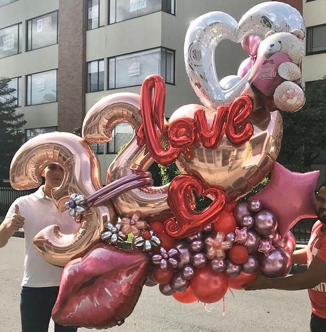 Colombia : 1111 Pesos
Venezuela : 11$
Negociable Segun Diseño