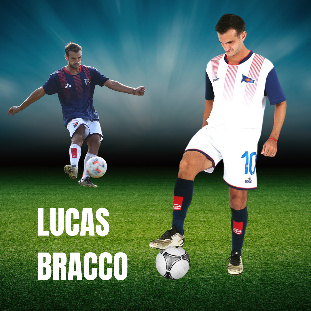 https://0201.nccdn.net/4_2/000/000/053/0e8/lucas-bracco-1.png