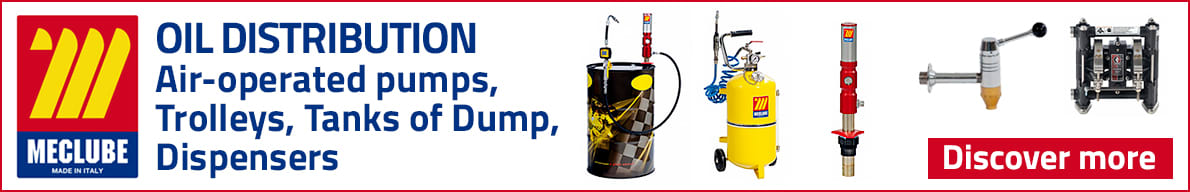 SIEAM Y-XX SAS - MECLUBE