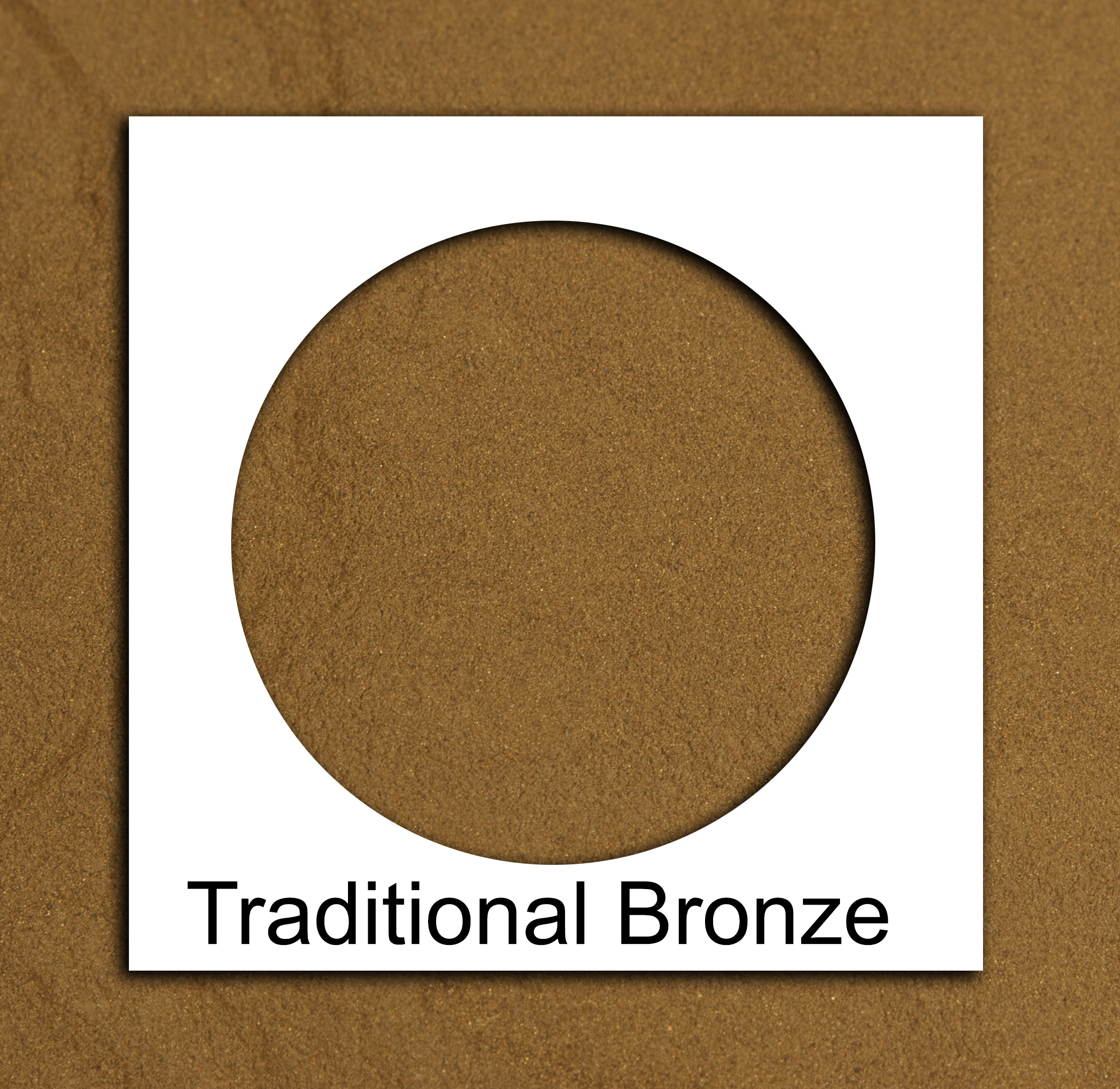 https://0201.nccdn.net/4_2/000/000/053/0e8/metal_powder_tradbronze.jpg