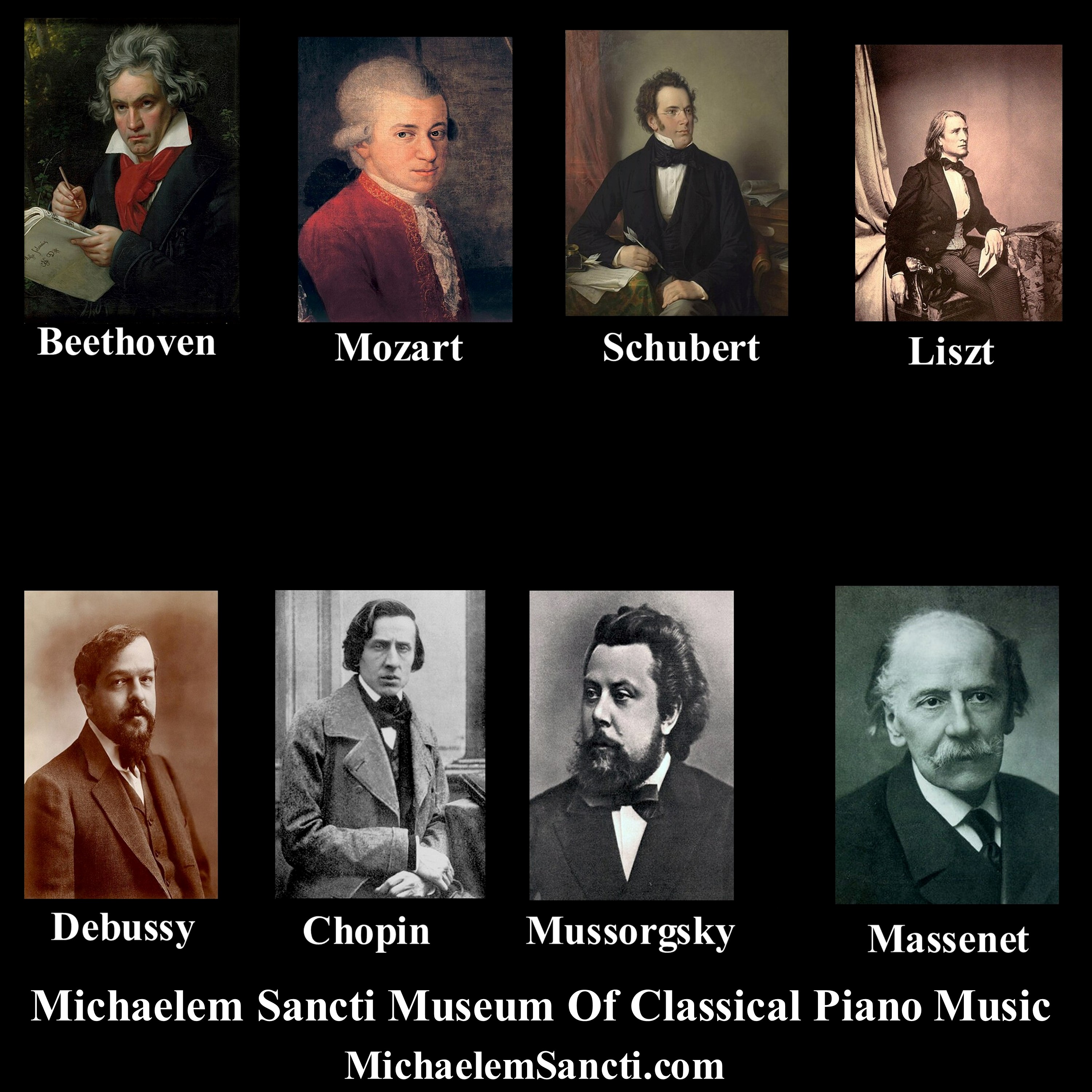 https://0201.nccdn.net/4_2/000/000/053/0e8/michaelem-sancti-group---museum-of-classical-piano-music.jpg