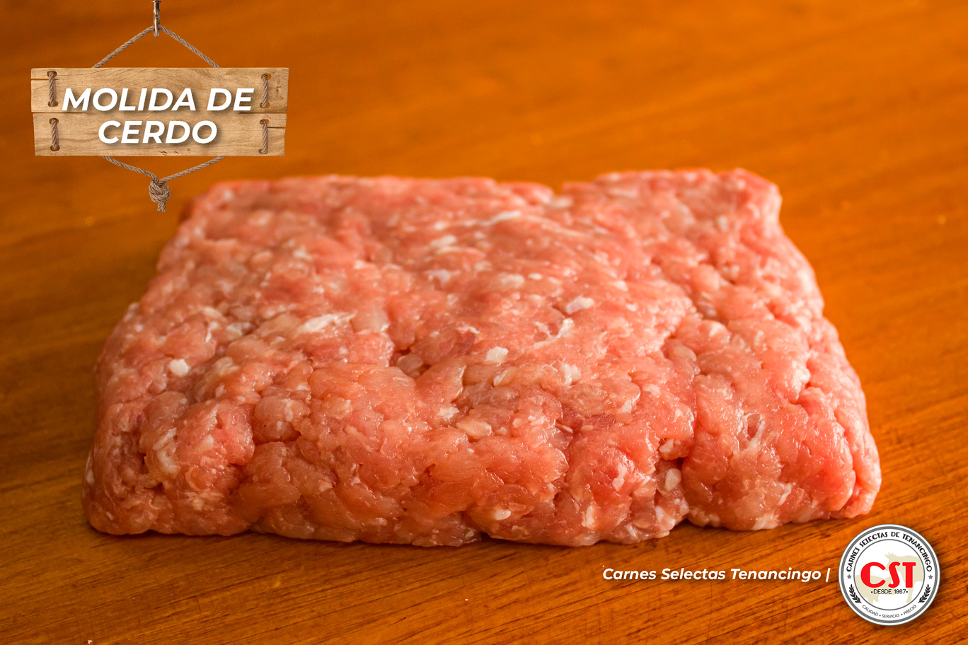 https://0201.nccdn.net/4_2/000/000/053/0e8/molida-de-cerdo.jpg