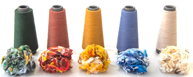https://0201.nccdn.net/4_2/000/000/053/0e8/multi-melange-fibers-2.jpg