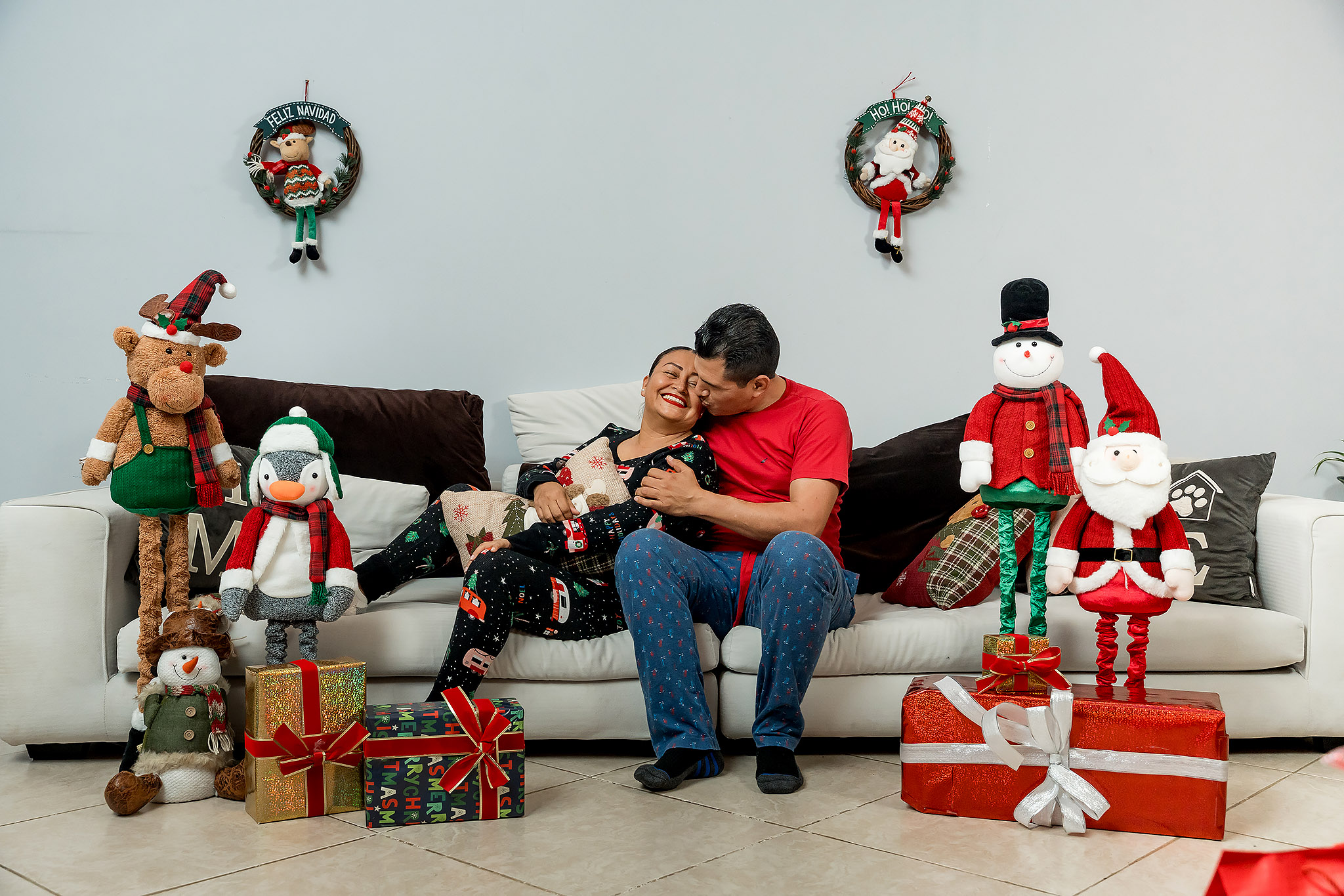 https://0201.nccdn.net/4_2/000/000/053/0e8/navidad_2025_cancun_80.jpg