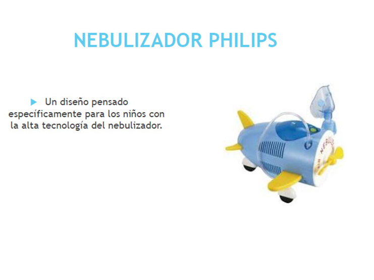 https://0201.nccdn.net/4_2/000/000/053/0e8/nebulizador-philips_a.jpg
