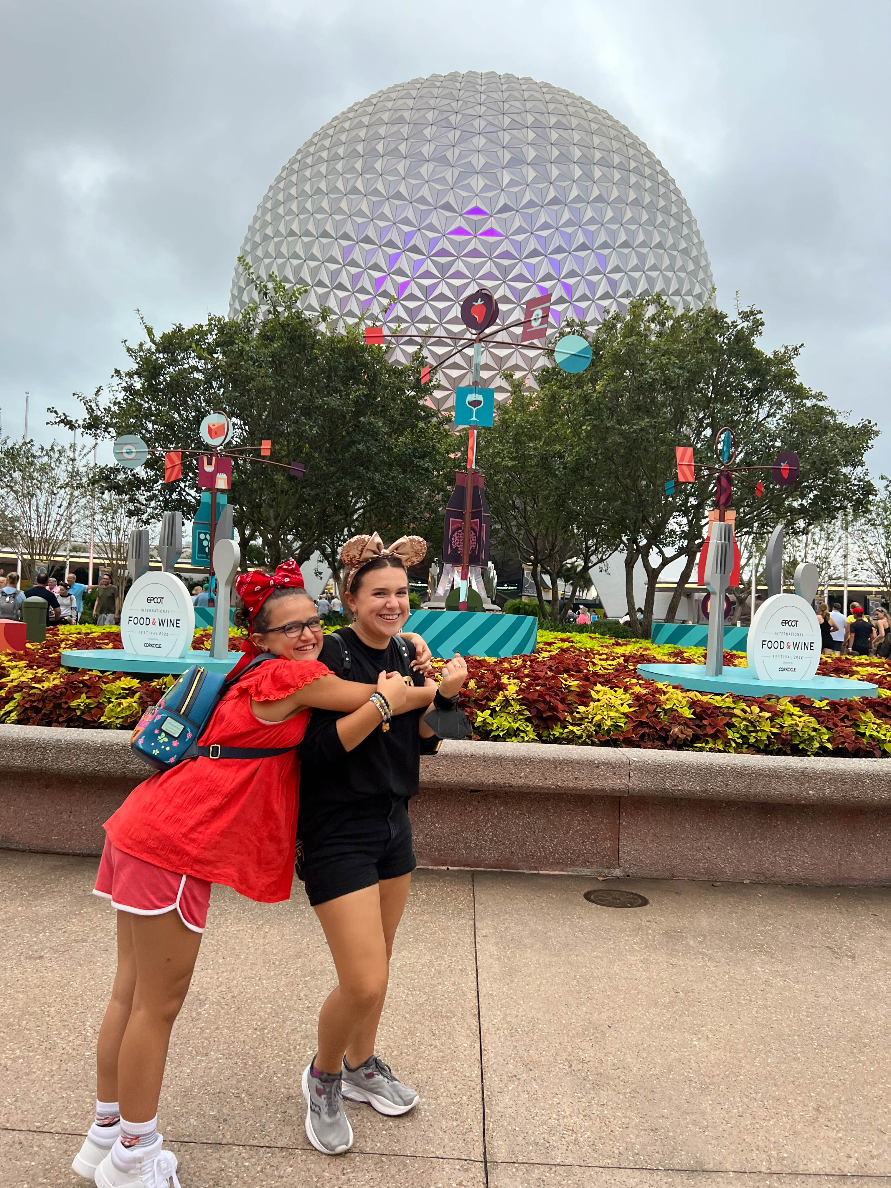https://0201.nccdn.net/4_2/000/000/053/0e8/orlando-order-12.jpg