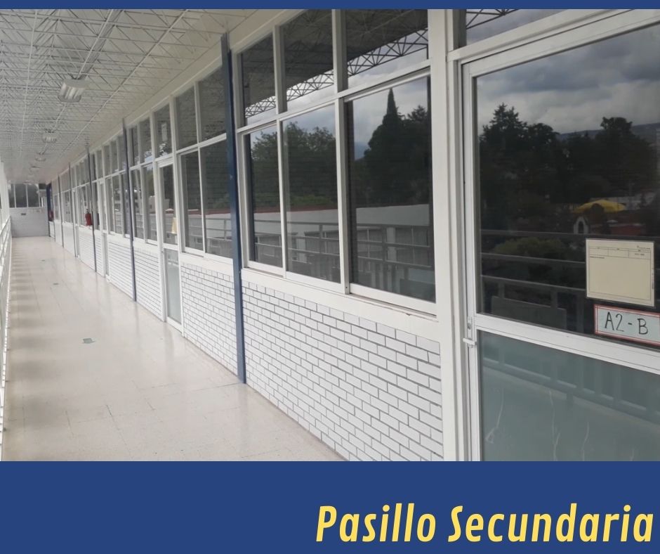 https://0201.nccdn.net/4_2/000/000/053/0e8/pasillo-secundaria.jpg