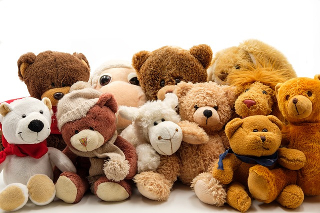 https://0201.nccdn.net/4_2/000/000/053/0e8/peluches-640x426.jpg