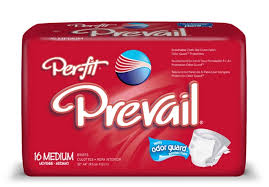 Per-fit red