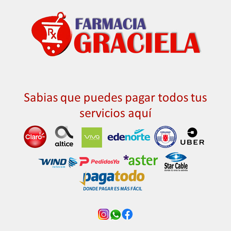 https://0201.nccdn.net/4_2/000/000/053/0e8/pgo-servicios.png