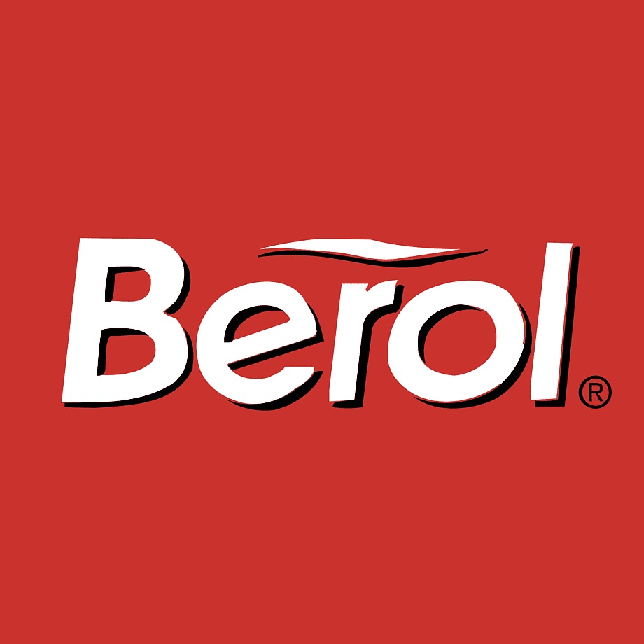 https://0201.nccdn.net/4_2/000/000/053/0e8/png-transparent-berol-hd-logo.png