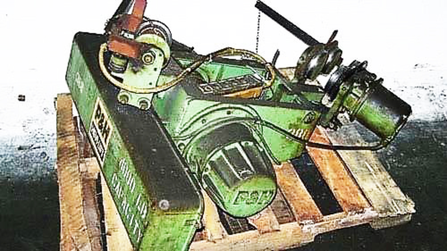 https://0201.nccdn.net/4_2/000/000/053/0e8/polipastos-2-ton-p-h.jpg
