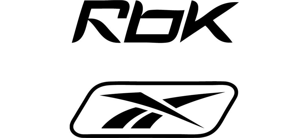 https://0201.nccdn.net/4_2/000/000/053/0e8/reebok_high_brand.jpg