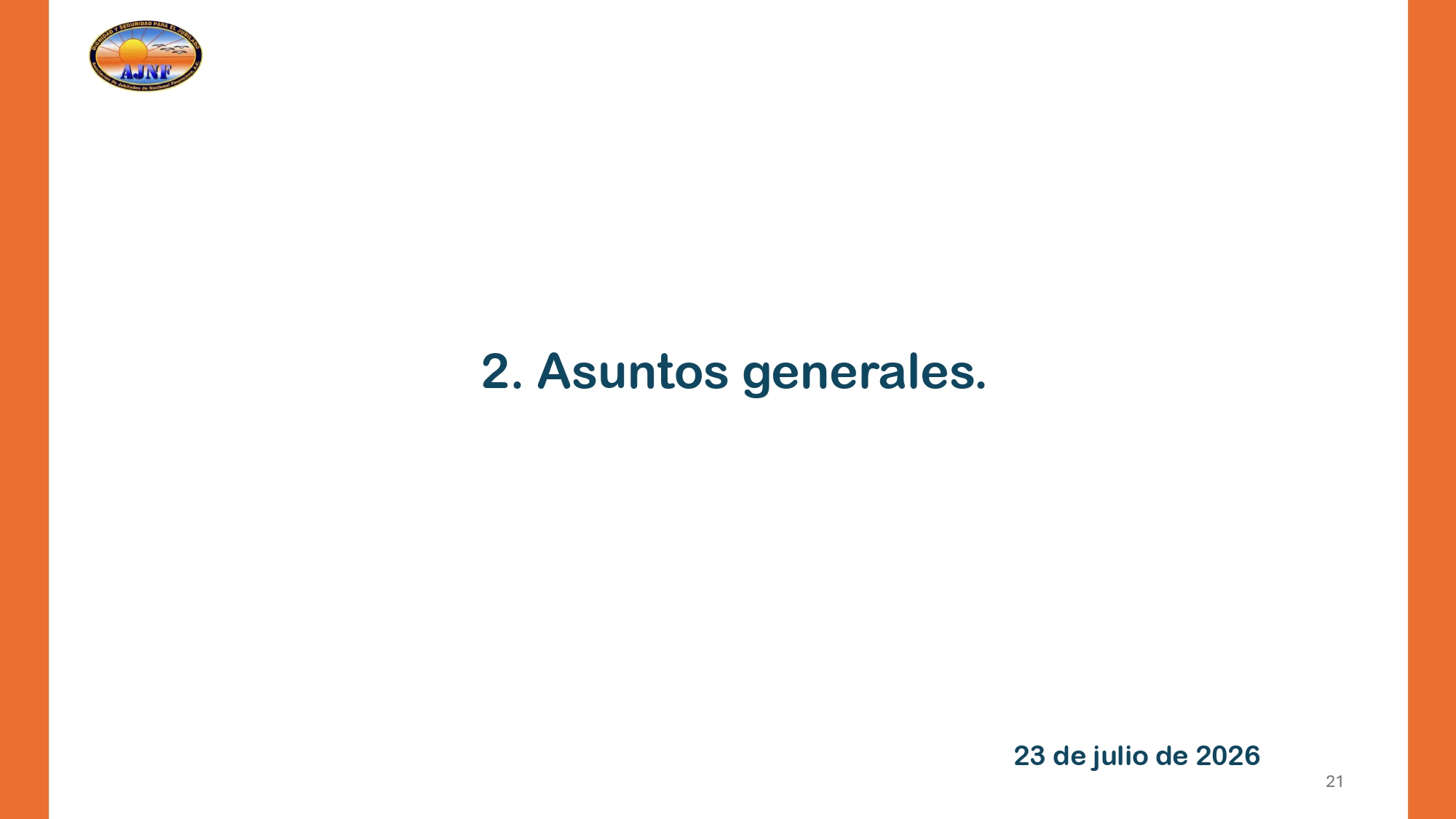 https://0201.nccdn.net/4_2/000/000/053/0e8/reuni%C3%93n-informativa-23-jul-2026---copia_page-0021.jpg
