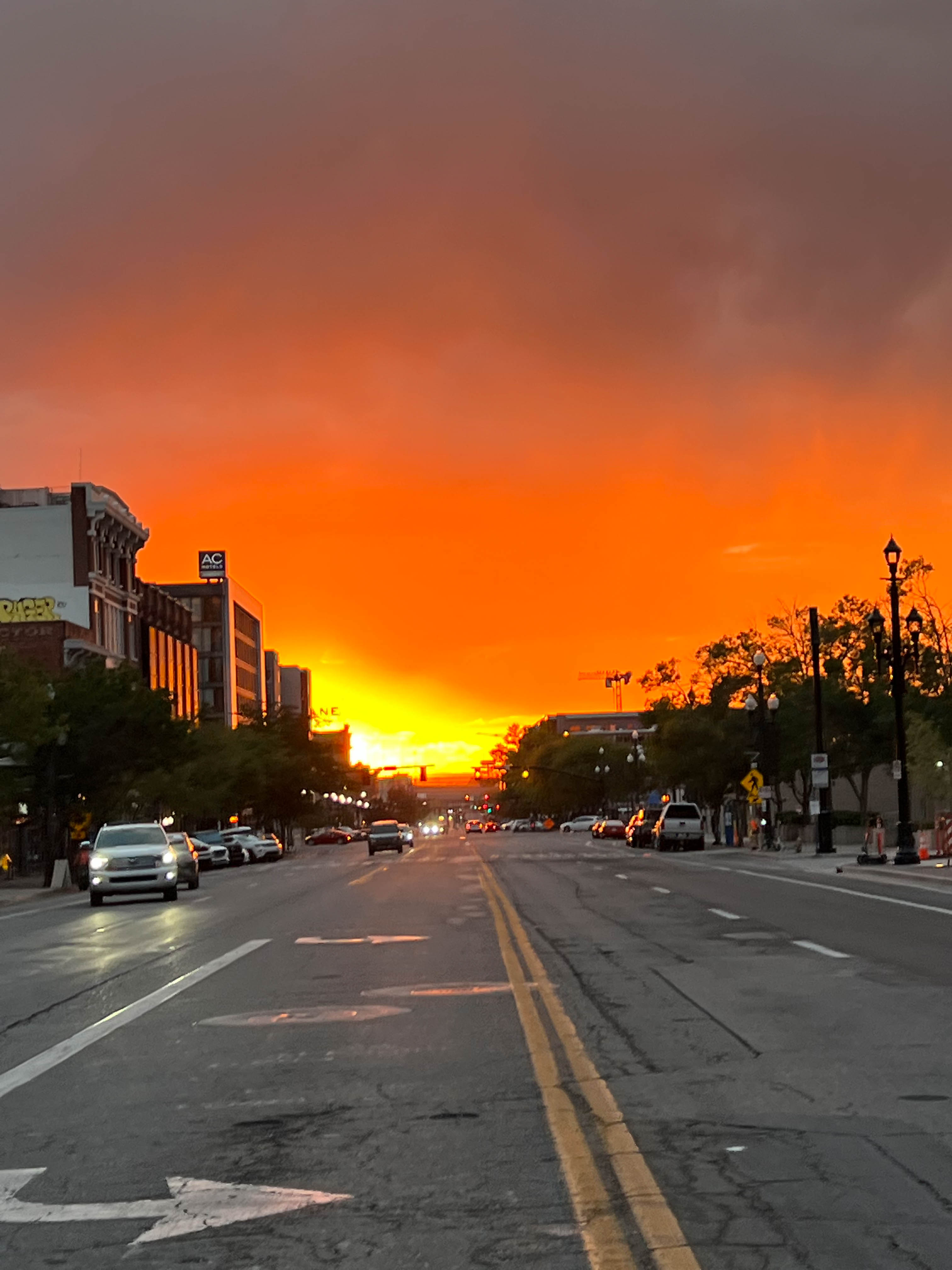 https://0201.nccdn.net/4_2/000/000/053/0e8/salt-lake-order-14.jpg