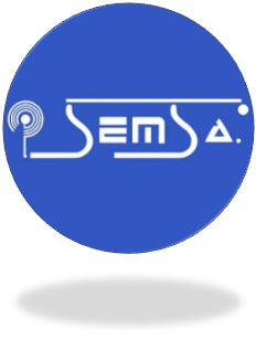 Imagen de logotipo de muestra Imagen de logotipo de muestra