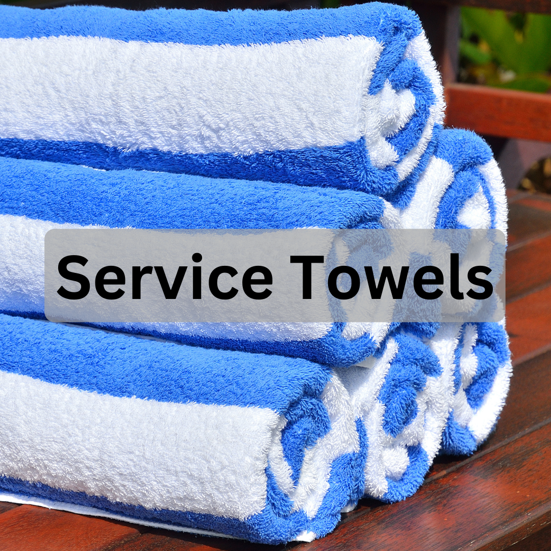 https://0201.nccdn.net/4_2/000/000/053/0e8/service-towel.png