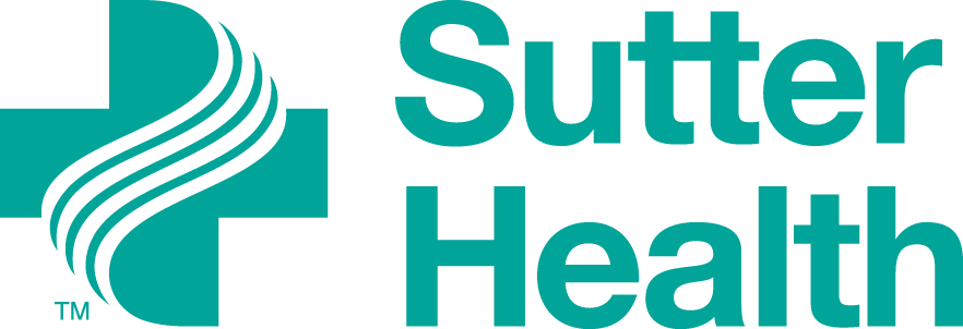 https://0201.nccdn.net/4_2/000/000/053/0e8/sh2024_tm_rgb_vert_teal.png