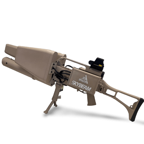 SIEAM Y-XX SAS - SKYLOCK