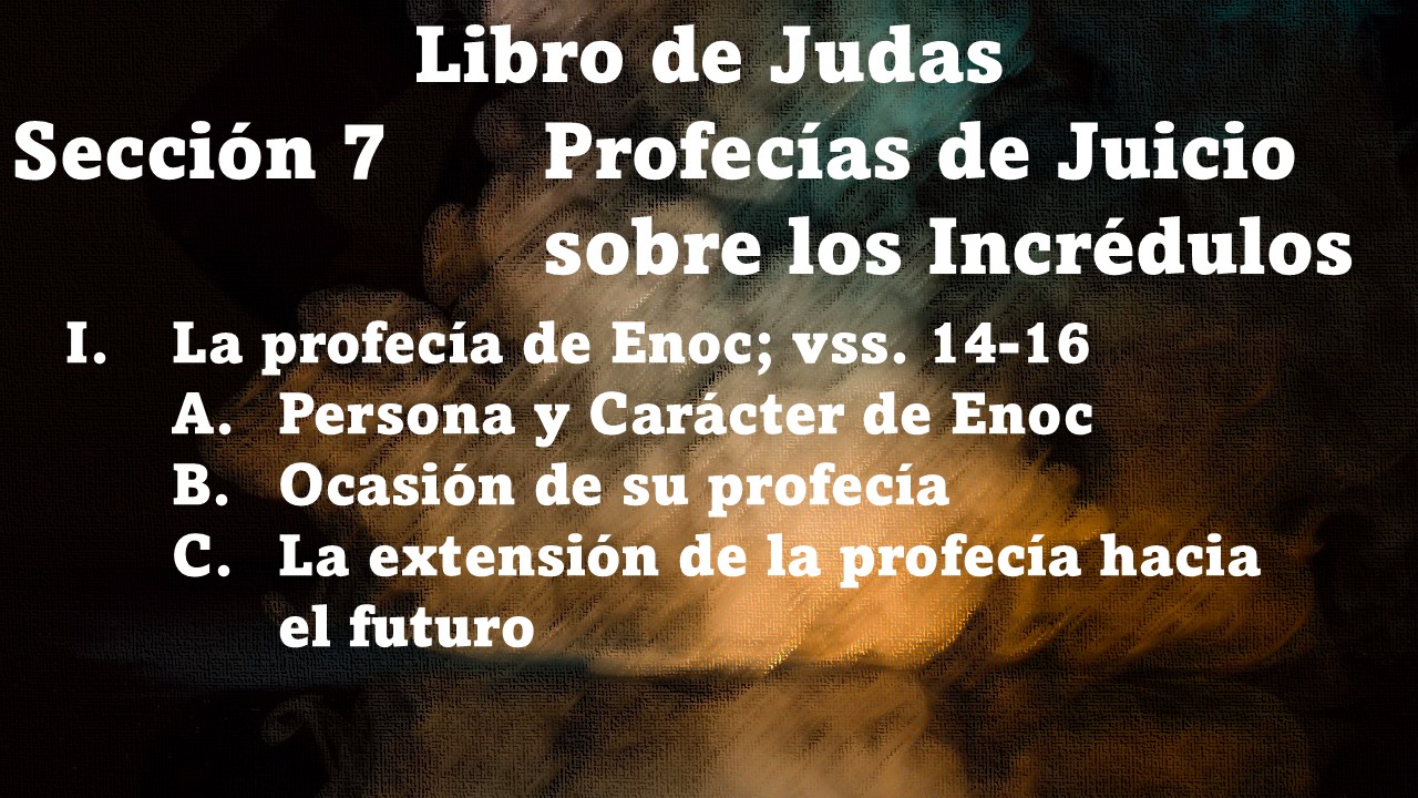 https://0201.nccdn.net/4_2/000/000/053/0e8/slide15.jpg
