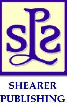 Shearer  Publishing