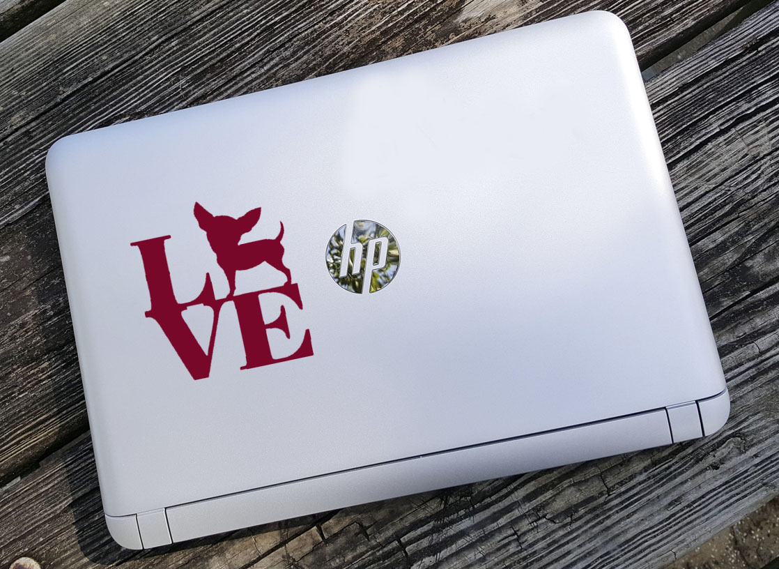 https://0201.nccdn.net/4_2/000/000/053/0e8/sticker-i-love-chihuahua-lap3.jpg
