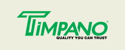 TIMPANO