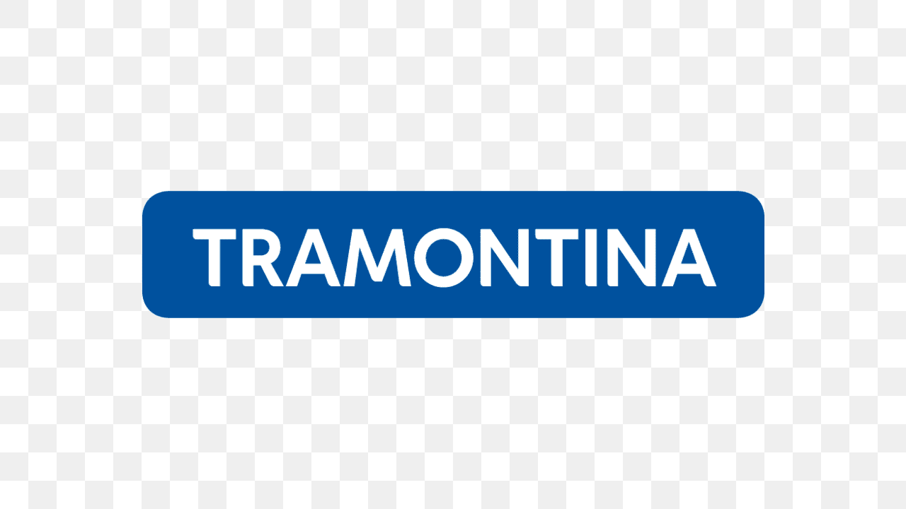 Logo Tramontina – Logos PNG