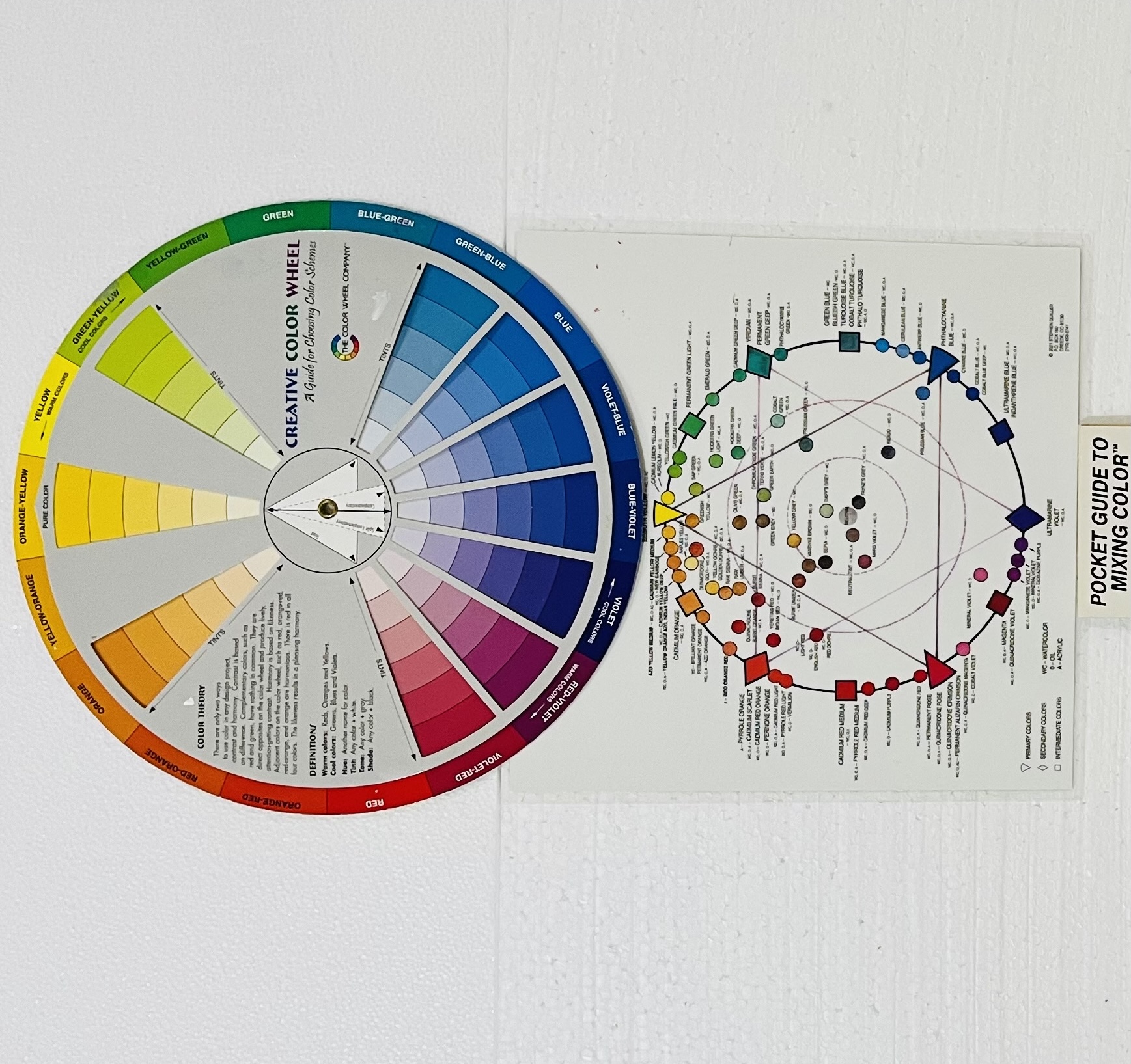 (##AI##(Background.image2.alt)##AI##)