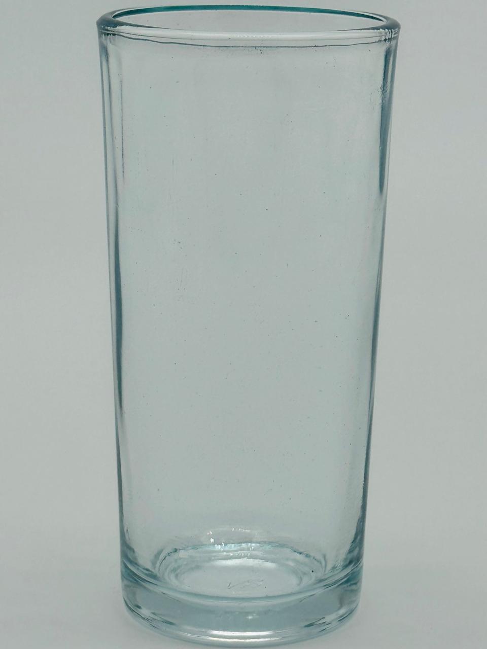 Vaso Cubero 295ML

