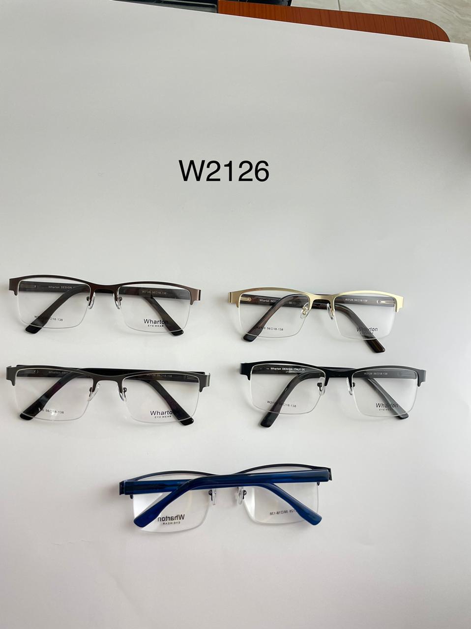 Modelo: w2126
Colores: Lila,Cafe, Negro, Dorado, Rojo y Azul