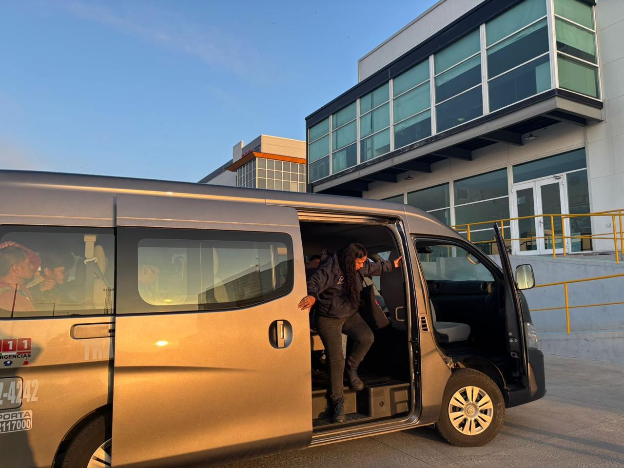 (##AI##(Background.image4.alt)##AI##)