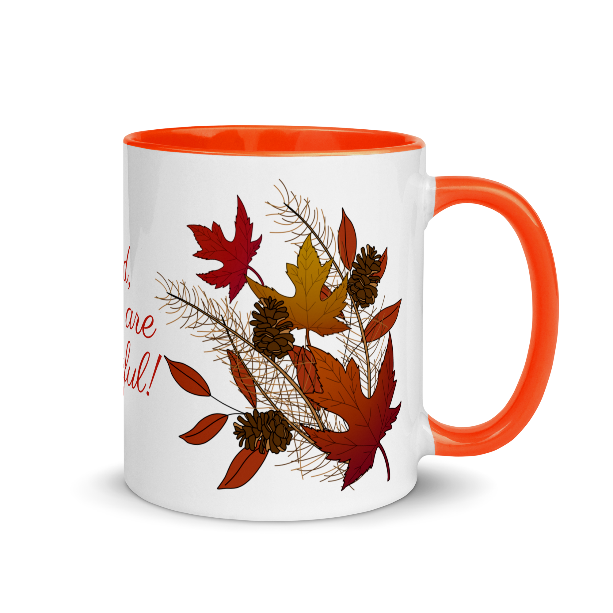 https://0201.nccdn.net/4_2/000/000/053/0e8/white-ceramic-mug-with-color-inside-orange-11oz-right-62dc9d7e8b.png