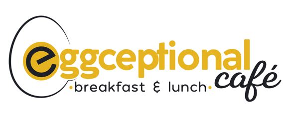 Egg-Ceptional Cafe